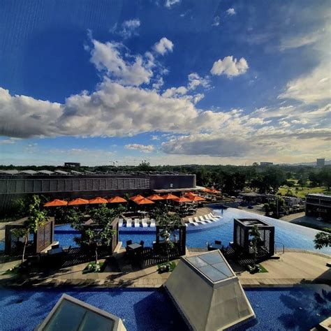 Mabalacat Travel Guide (2024) .